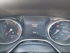2021 Jeep Compass 80th Anniversary Fwd Серый vin: 3C4NJCEB5MT522842