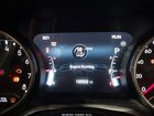 2018 Jeep Compass Sport 4x4 Белый vin: 3C4NJDAB0JT248859