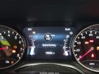 2018 Jeep Compass Sport 4x4 Белый vin: 3C4NJDAB0JT248859