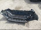 2017 Jeep New Compass Sport 4x4 Black vin: 3C4NJDAB2HT656595 2017 Jeep New Compass Sport 4x4 Black vin: 3C4NJDAB2HT656595