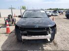 2017 Jeep New Compass Sport 4x4 Black vin: 3C4NJDAB2HT656595 2017 Jeep New Compass Sport 4x4 Black vin: 3C4NJDAB2HT656595