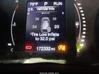 2017 Jeep New Compass Sport 4x4 Black vin: 3C4NJDAB2HT656595 2017 Jeep New Compass Sport 4x4 Black vin: 3C4NJDAB2HT656595