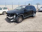 2017 Jeep New Compass Sport 4x4 Black vin: 3C4NJDAB2HT656595 2017 Jeep New Compass Sport 4x4 Black vin: 3C4NJDAB2HT656595