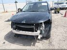 2017 Jeep New Compass Sport 4x4 Black vin: 3C4NJDAB2HT656595 2017 Jeep New Compass Sport 4x4 Black vin: 3C4NJDAB2HT656595