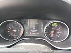 2017 Jeep New Compass Sport 4x4 Black vin: 3C4NJDAB2HT656595 2017 Jeep New Compass Sport 4x4 Black vin: 3C4NJDAB2HT656595