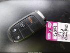 2017 Jeep New Compass Sport 4x4 Black vin: 3C4NJDAB2HT656595 2017 Jeep New Compass Sport 4x4 Black vin: 3C4NJDAB2HT656595