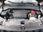2019 Jeep Compass Upland Edition 4x4 Черный vin: 3C4NJDAB4KT787700 2019 Jeep Compass Upland Edition 4x4 Черный vin: 3C4NJDAB4KT787700