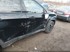 2019 Jeep Compass Upland Edition 4x4 Черный vin: 3C4NJDAB4KT787700 2019 Jeep Compass Upland Edition 4x4 Черный vin: 3C4NJDAB4KT787700