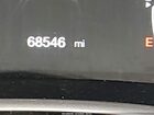2019 Jeep Compass Upland Edition 4x4 Черный vin: 3C4NJDAB4KT787700 2019 Jeep Compass Upland Edition 4x4 Черный vin: 3C4NJDAB4KT787700