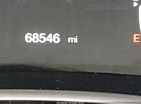 3C4NJDAB4KT787700 2019 JEEP COMPASS Черный 