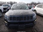 2019 Jeep Compass Upland Edition 4x4 Черный vin: 3C4NJDAB4KT787700 2019 Jeep Compass Upland Edition 4x4 Черный vin: 3C4NJDAB4KT787700
