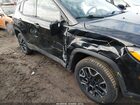 2019 Jeep Compass Upland Edition 4x4 Черный vin: 3C4NJDAB4KT787700 2019 Jeep Compass Upland Edition 4x4 Черный vin: 3C4NJDAB4KT787700