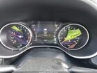 2020 Jeep Compass Sport 4x4 Blue vin: 3C4NJDAB6LT148204
