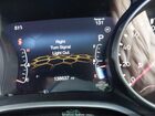 2020 Jeep Compass Sport 4x4 Blue vin: 3C4NJDAB6LT148204