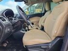 2018 Jeep Compass Sport Charcoal vin: 3C4NJDAB8JT135676