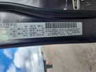 2018 Jeep Compass Sport Charcoal vin: 3C4NJDAB8JT135676
