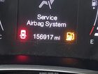 2019 Jeep Compass Sport 4x4 Orange vin: 3C4NJDAB8KT811545