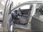 2017 Jeep New Compass Sport 4x4 Green vin: 3C4NJDAB9HT642130 2017 Jeep New Compass Sport 4x4 Green vin: 3C4NJDAB9HT642130