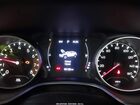 2017 Jeep New Compass Sport 4x4 Green vin: 3C4NJDAB9HT642130 2017 Jeep New Compass Sport 4x4 Green vin: 3C4NJDAB9HT642130