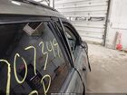 2017 Jeep New Compass Sport 4x4 Green vin: 3C4NJDAB9HT642130 2017 Jeep New Compass Sport 4x4 Green vin: 3C4NJDAB9HT642130