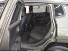 2017 Jeep New Compass Sport 4x4 Green vin: 3C4NJDAB9HT642130 2017 Jeep New Compass Sport 4x4 Green vin: 3C4NJDAB9HT642130
