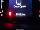 2017 Jeep New Compass Sport 4x4 Green vin: 3C4NJDAB9HT642130 2017 Jeep New Compass Sport 4x4 Green vin: 3C4NJDAB9HT642130