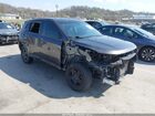 2020 Jeep Compass Sport 4x4 Gray vin: 3C4NJDAB9LT161559