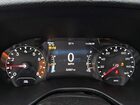 2023 Jeep Compass Sport Black vin: 3C4NJDAN3PT525958