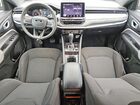 2023 Jeep Compass Sport Black vin: 3C4NJDAN3PT525958
