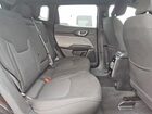 2023 Jeep Compass Sport Black vin: 3C4NJDAN3PT525958