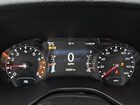 2023 Jeep Compass Sport Black vin: 3C4NJDAN3PT525958 Damage: Warning - Traction Control, On, Unacceptable