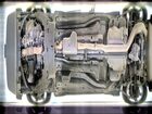 2023 Jeep Compass Sport Black vin: 3C4NJDAN3PT525958