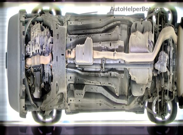 3C4NJDAN3PT525958 2023 JEEP COMPASS Black VIN կոդի պիտակի տեսք