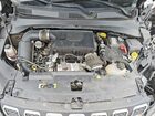 2023 Jeep Compass Sport Black vin: 3C4NJDAN3PT525958