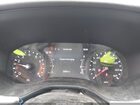 2025 Jeep Compass Sport 4x4 Серебряный vin: 3C4NJDAN6ST566044