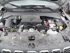 2025 Jeep Compass Sport 4x4 Серебряный vin: 3C4NJDAN6ST566044