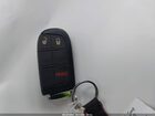 2025 Jeep Compass Sport 4x4 Серебряный vin: 3C4NJDAN6ST566044