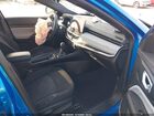 2024 Jeep Compass Sport 4x4 Синий vin: 3C4NJDAN9RT175772