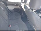 2024 Jeep Compass Sport 4x4 Синий vin: 3C4NJDAN9RT175772