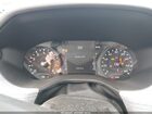 2024 Jeep Compass Sport 4x4 Синий vin: 3C4NJDAN9RT175772