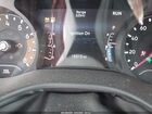 2024 Jeep Compass Sport 4x4 Синий vin: 3C4NJDAN9RT175772