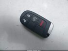2024 Jeep Compass Sport 4x4 Синий vin: 3C4NJDAN9RT175772