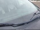 2017 Jeep New Compass Latitude 4x4 Black vin: 3C4NJDBB0HT624632