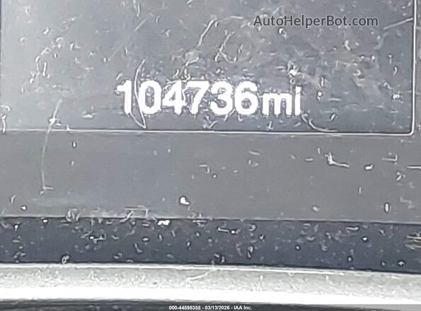 3C4NJDBB0HT624632 2017 JEEP NEW COMPASS Black 