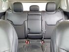 2019 Jeep Compass Latitude Silver vin: 3C4NJDBB0KT741635