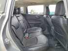 2019 Jeep Compass Latitude Silver vin: 3C4NJDBB0KT741635