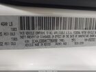 2019 Jeep Compass Altitude 4x4 White vin: 3C4NJDBB0KT796098