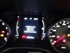 2019 Jeep Compass Altitude 4x4 White vin: 3C4NJDBB0KT796098