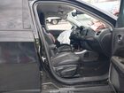 2020 Jeep Compass Latitude 4x4 Black vin: 3C4NJDBB0LT112877