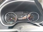 2020 Jeep Compass Latitude 4x4 Black vin: 3C4NJDBB0LT112877